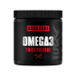 Omega 3 Triglyceride - 300 Softgels
