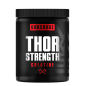 Thor Strength NanoPure Creatine · 500g