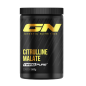 Nano Pure Citrulline Malate · 500g