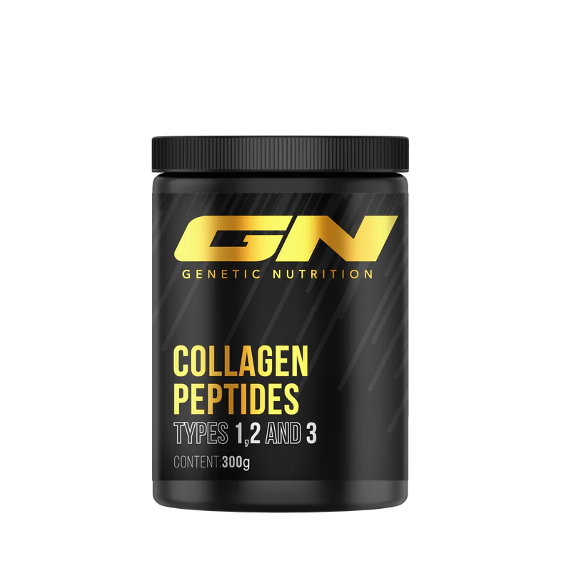 Peptan Collagen Peptides · 300g