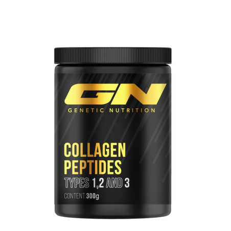 Peptan Collagen Peptides · 300g