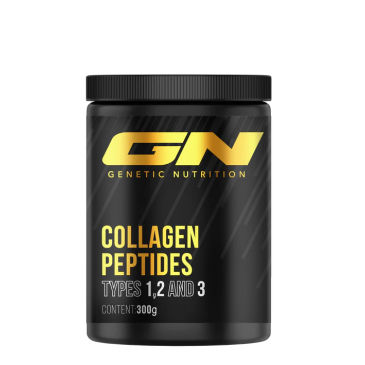 Peptan Collagen Peptides · 300g