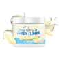 Candy Flavor Powder · 200g
