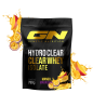 HydroClear Whey Isolat · 750g