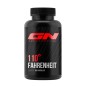 110 Fahrenheit - 60 Kapseln