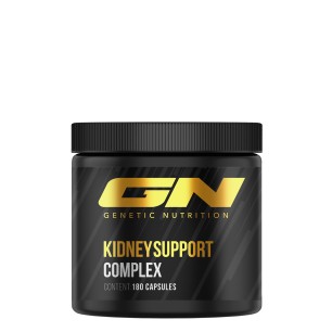 Kidney Support Complex 180 Kapseln | GN Laboratories