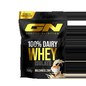 100% Dairy Whey Isolat - 750g