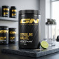 Nano Pure Citrulline Malate · 500g