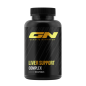 Liver Support Complex · 90 Kapseln
