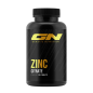 Zinc Citrate · 120 Tabletten