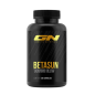 BetaSUN · 30 Kapseln