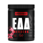 Berserk EAA · 500g