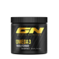 Triglyceride Omega 3 Sport Edition · 200 Triglyceride Omega 3 Sport Edition · 200