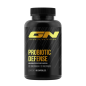 Probiotic Defense · 60 Kapseln