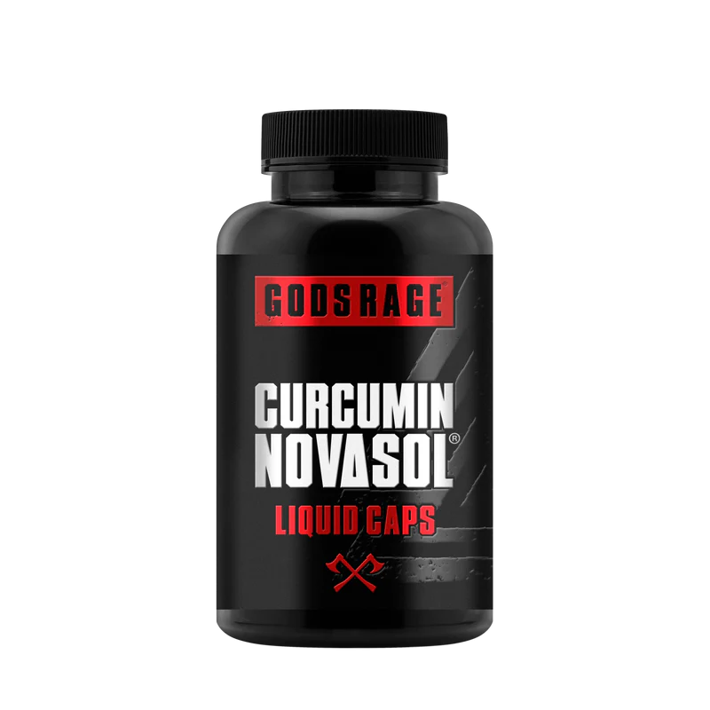Curcumin Novasol® · 90 Kapseln Curcumin Novasol® · 90 Kapseln