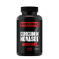 Curcumin Novasol® · 90 Kapseln Curcumin Novasol® · 90 Kapseln