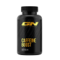 Caffein Boost · 120 Kapseln Caffein Boost · 120 Kapseln