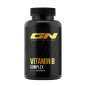 Vitamin B-Complex · 60 Kapseln