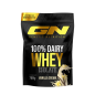 100% Dairy Whey ISOLATE · 750g