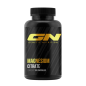 Magnesium Citrate · 120 Kapseln Magnesium Citrate · 120 Kapseln