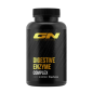 Digestive Enzyme Complex · 60 Kapseln