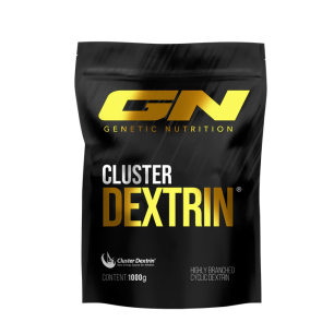 Cluster Dextrin® · 1000g