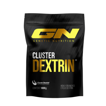 Cluster Dextrin® · 1000g