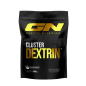 Cluster Dextrin® · 1000g Cluster Dextrin® · 1000g
