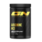 Nano Pure Arginine HCI · 500g