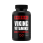 Viking Vitamins · 120 Kapseln