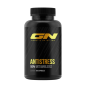 Anti Stress · 90 Kapseln