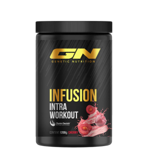 Infusion · 1200g