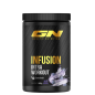 Infusion · 1200g