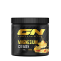 Magnesium Citrate · 250g