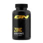 Zinc Bisglycinate · 120 Tabletten