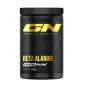Nano Pure Beta Alanine · 500g Nano Pure Beta Alanine · 500g