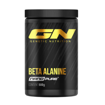 Nano Pure Beta Alanine · 500g