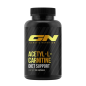 Acetyl L-Carnitin · 120 Kapseln