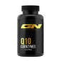 Q10 · 60 Kapseln