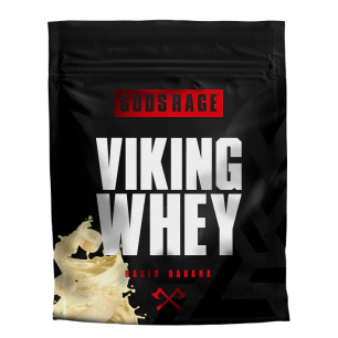 Viking Whey · 1000g