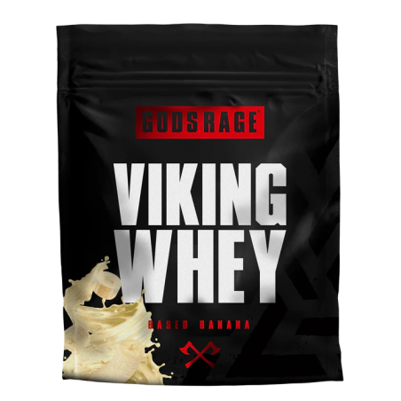 Viking Whey · 1000g