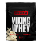 Viking Whey · 1000g