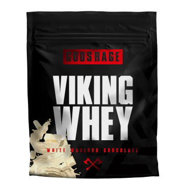 Viking Whey · 1000g