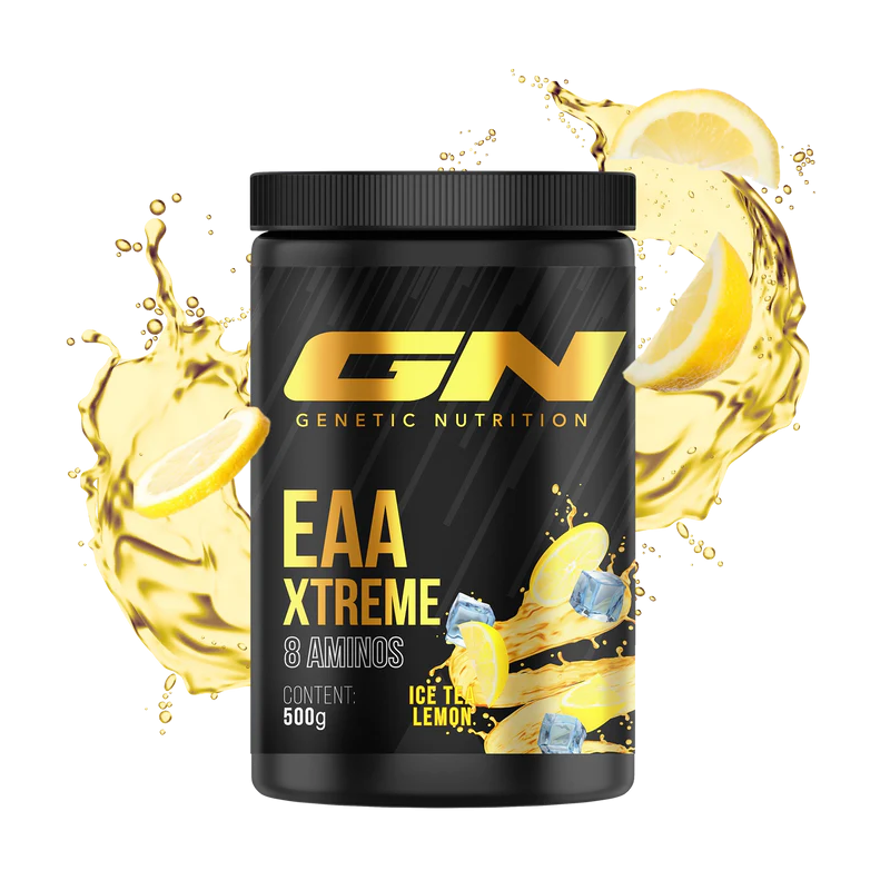 EAA Xtreme · 500g