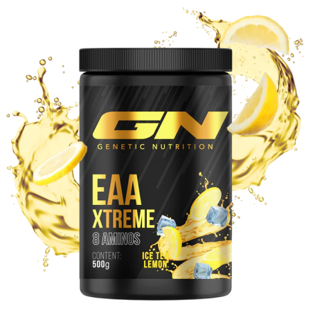 EAA Xtreme · 500g