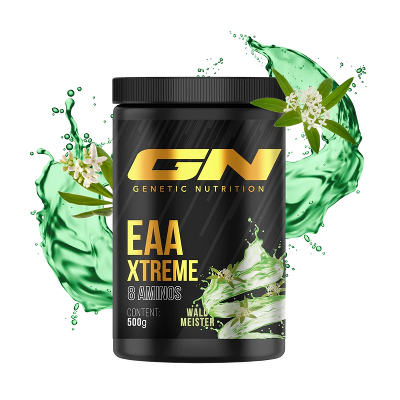EAA Xtreme · 500g
