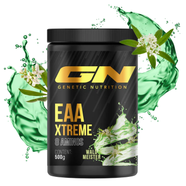 EAA Xtreme · 500g