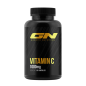 Vitamin C · 120 Kapseln