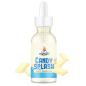 Candy Splash Flavor Drops · 50ml
