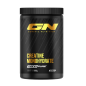 Nano Pure Creatine Monohydrate · 500g